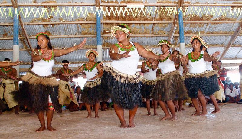 kiribati-9-1699586289_1778924804.jpg