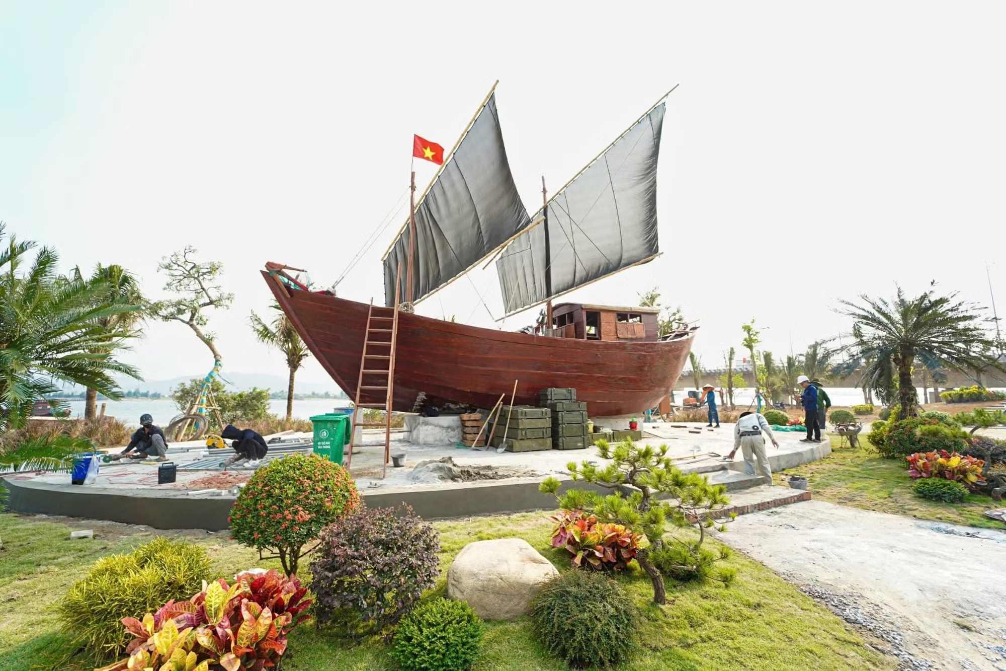 sonhai4_1778937240.jpg
