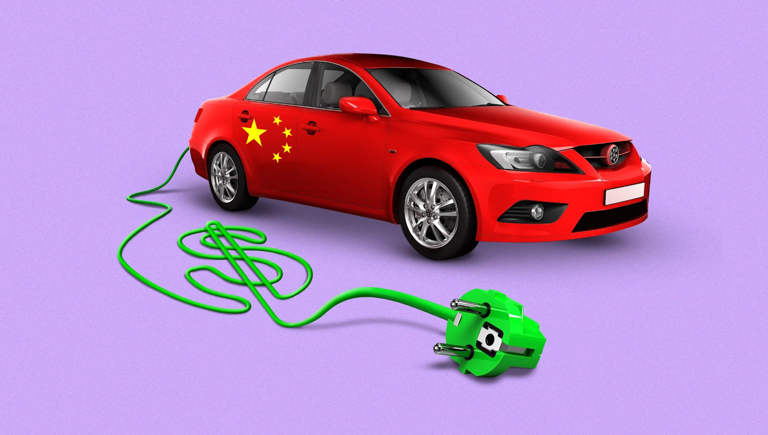anh-chup-man-hinh-2026-06-16-144912_1781596417.png