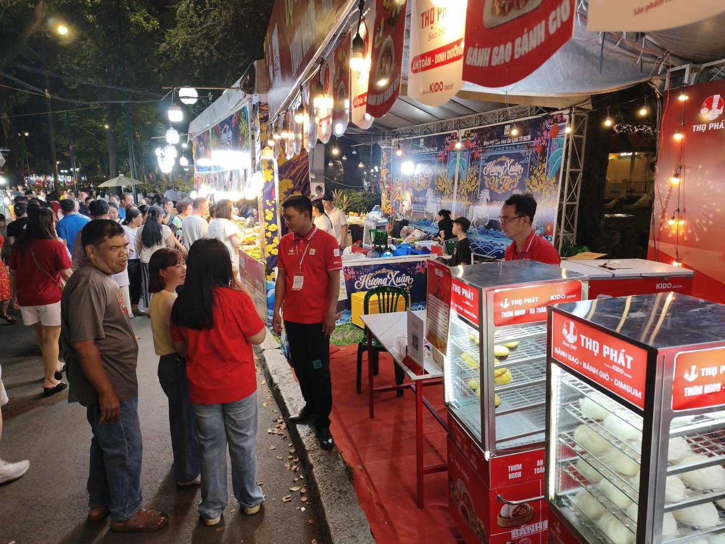 banhbao_1781601731.jpg