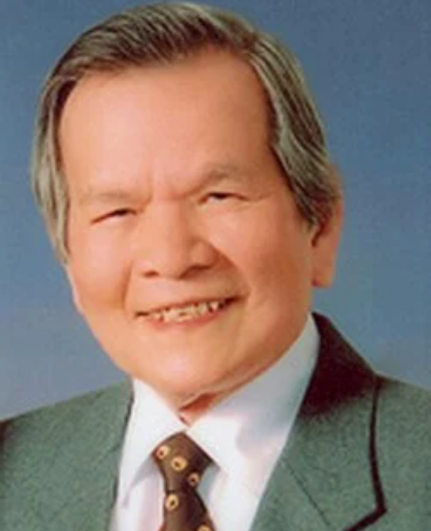 dh6_1781586176.png
