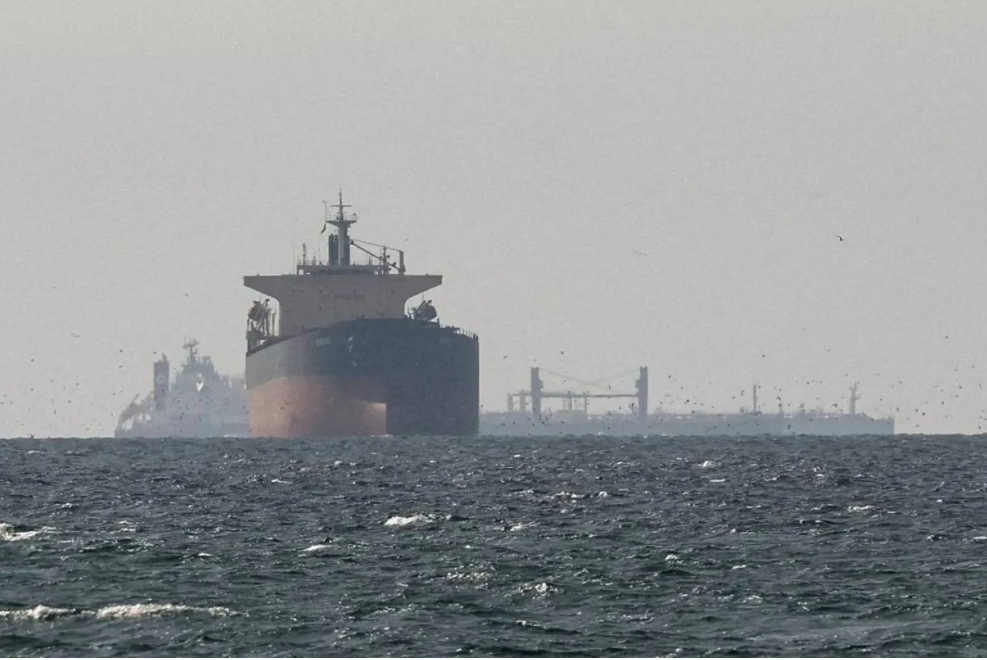 Mở lại eo biển Hormuz là ‘dấu chấm hết’ cho OPEC? Mở lại eo biển Hormuz là ‘dấu chấm hết’ cho OPEC?