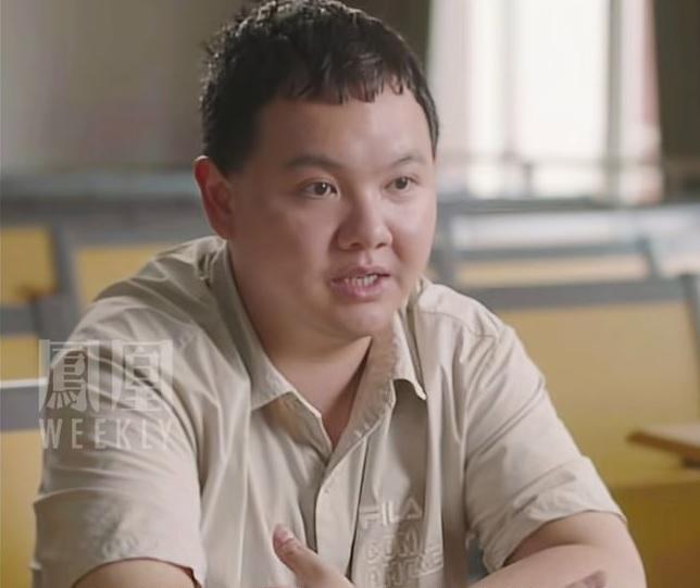 gongminh1_1781574074.jpg
