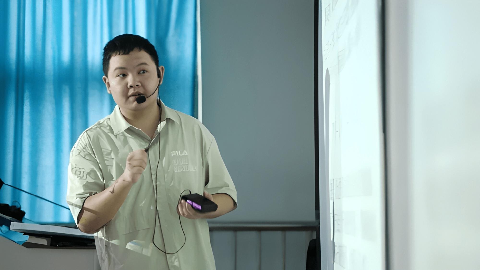 gongminh2_1781574066.jpg