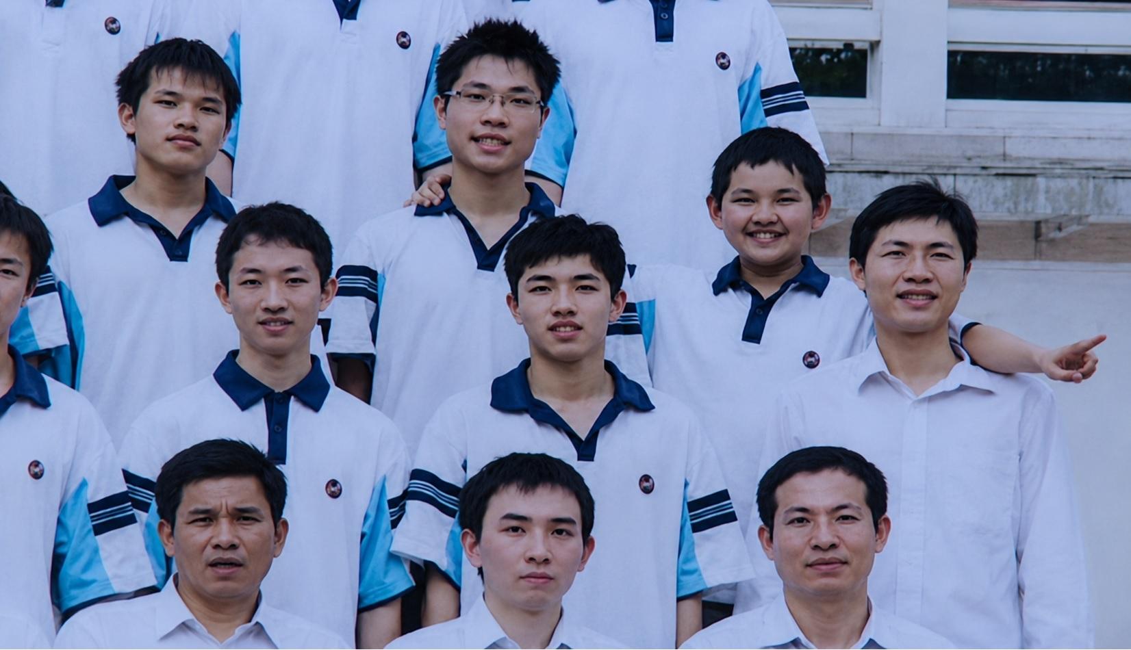 'Thần đồng' 5 tuổi học xong tiểu học, 12 tuổi đỗ đại học danh tiếng, 29 tuổi làm giảng viên bất ngờ hối hận về quyết định của mình