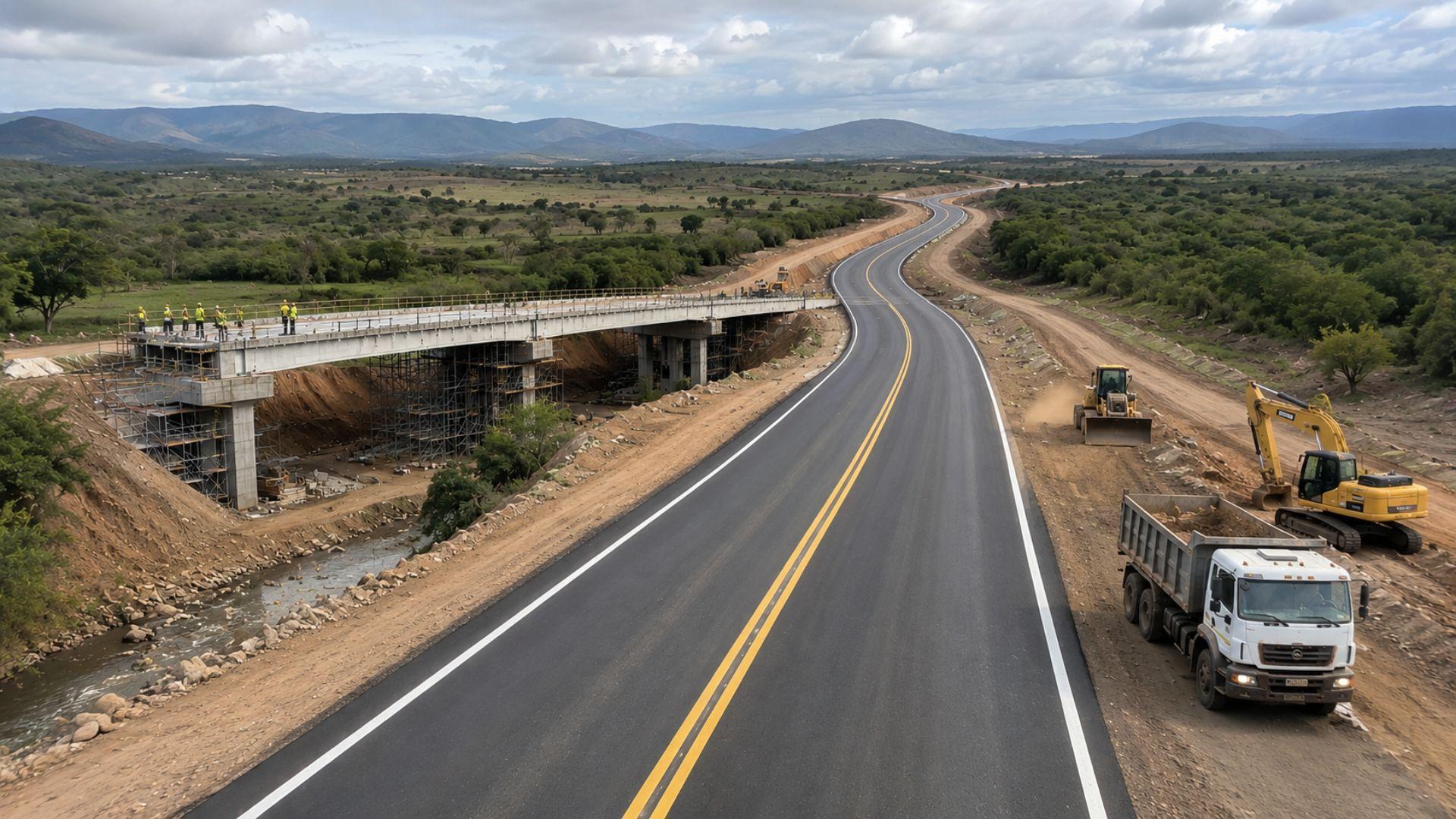 historic-road-in-brazil-progresses-towards-complet_1781581805.jpeg