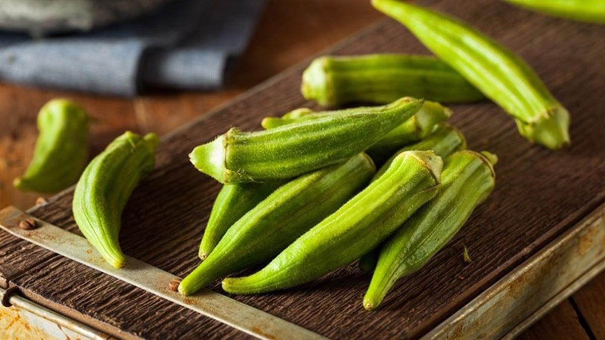 Người Nhật tiết lộ 4 loại rau giúp sống khỏe, sống thọ: Chợ Việt bán đầy, giá lại rất bình dân