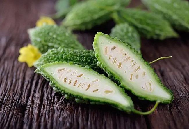 uong_nuoc_muop_dang_thuong_xuyen_co_tot_khong_1_d80f8830e9_1781601996.jpg