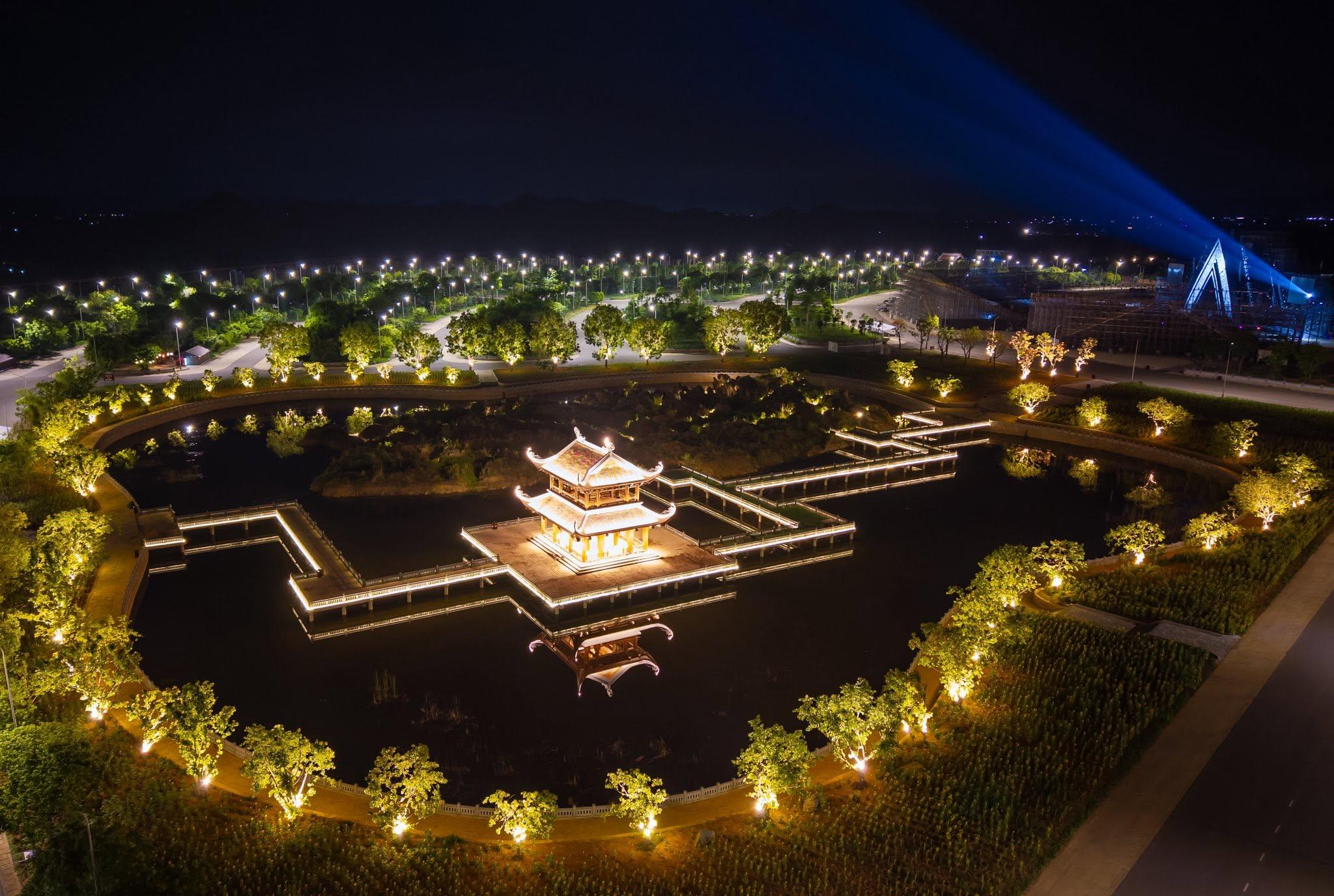 xuantruong4_1781597852.jpg