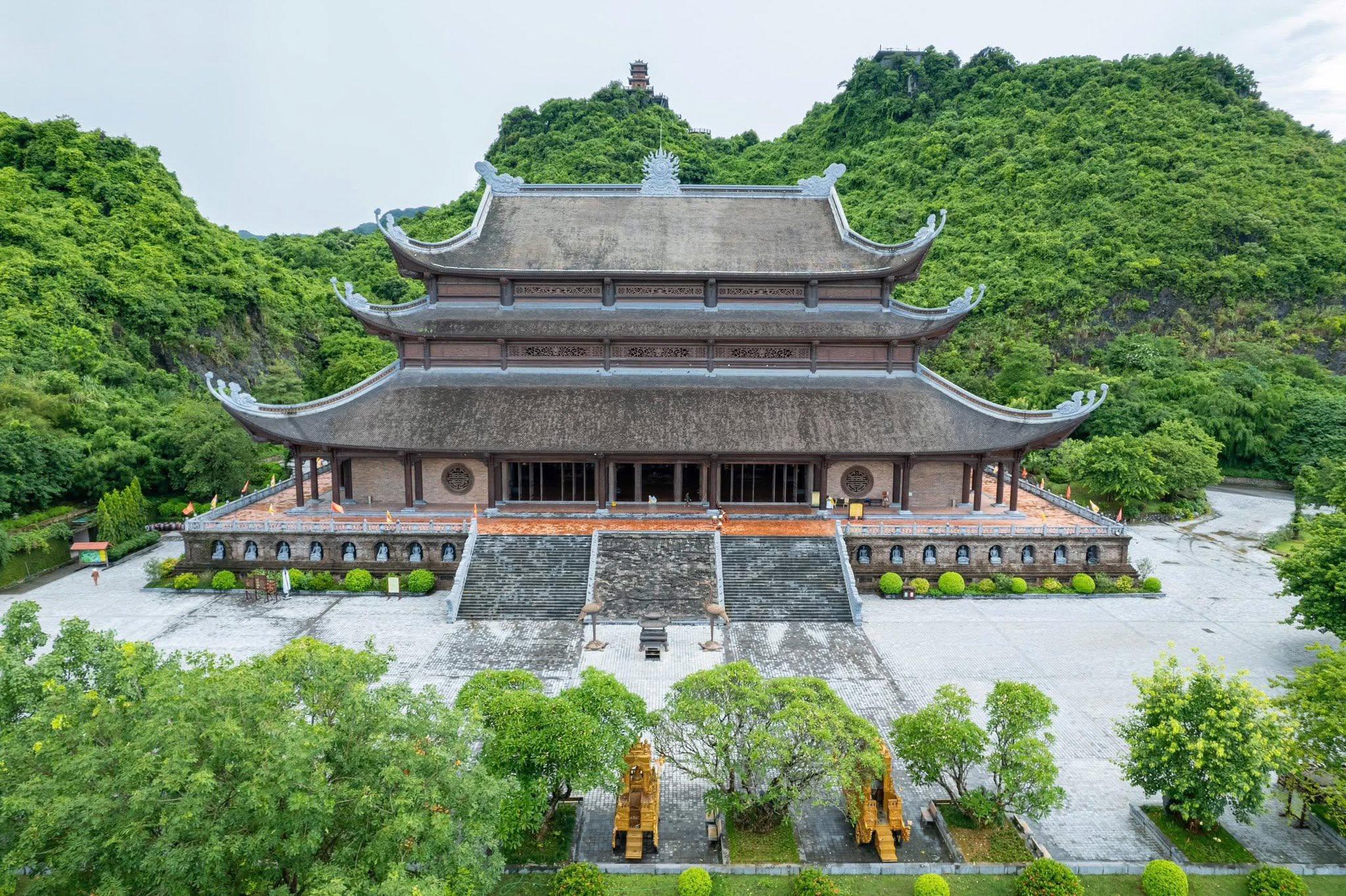 xuantruong6_1781598004.jpg