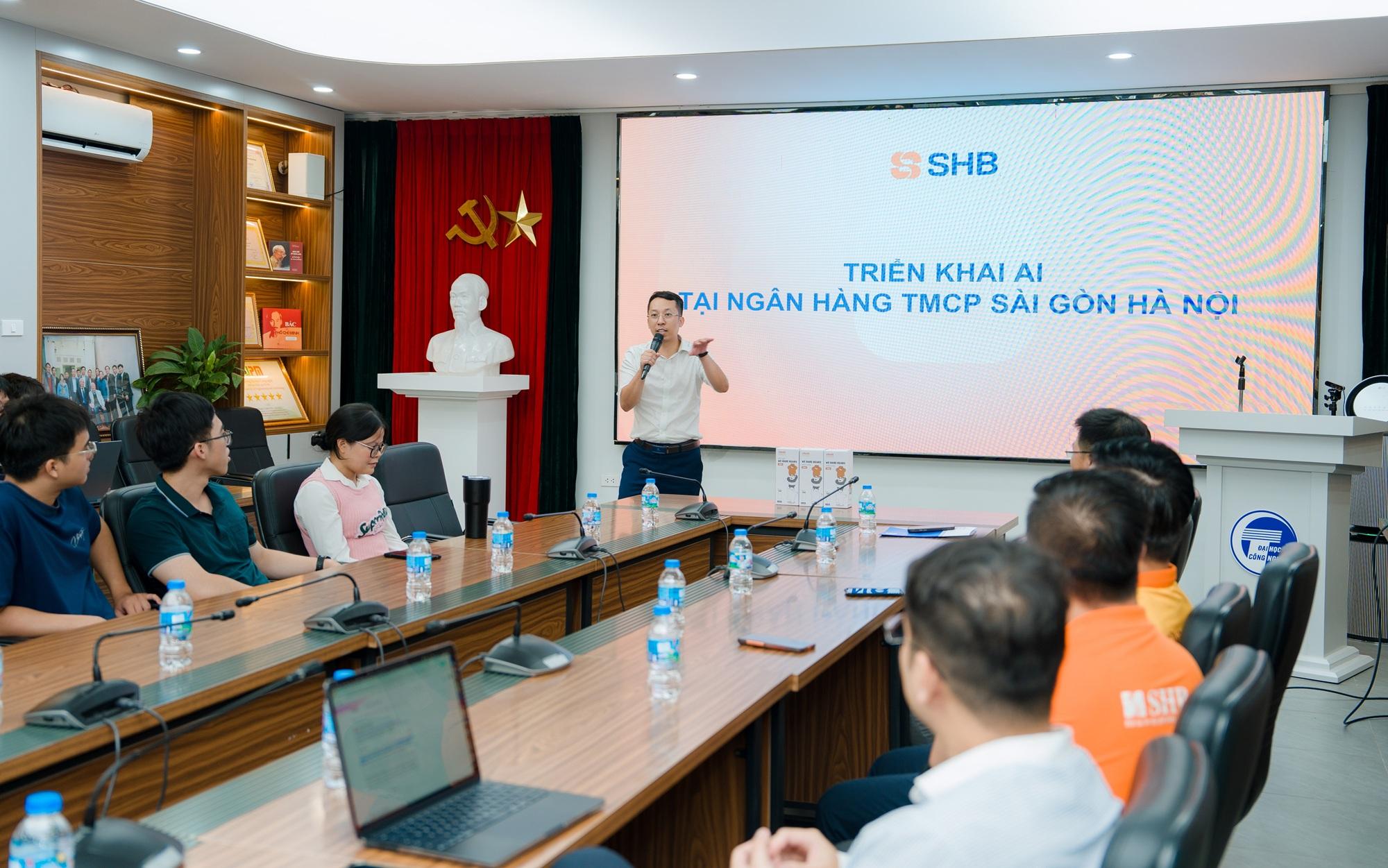 anh-2-2_1784167660.jpg