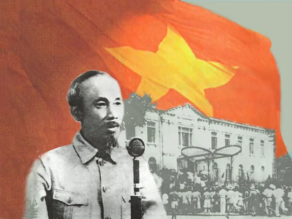 Đẩy mạnh học tập, thực hành tư tưởng, đạo đức, phương pháp, phong cách Hồ Chí Minh trong giai đoạn phát triển mới Đẩy mạnh học tập, thực hành tư tưởng, đạo đức, phương pháp, phong cách Hồ Chí Minh trong giai đoạn phát triển mới