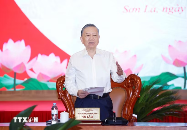 la-1_1784193807.png