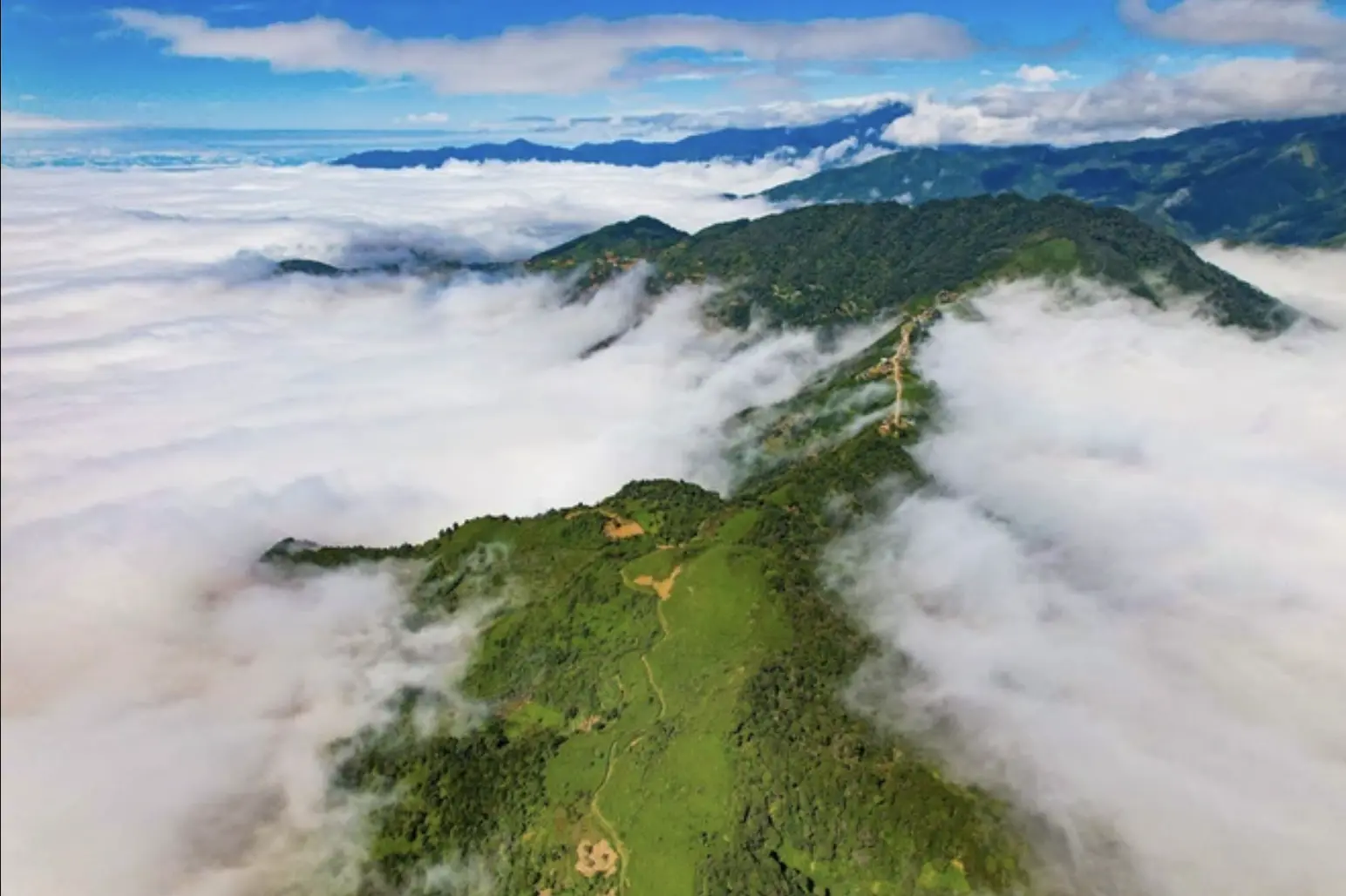 nguon--vietnambooking.com_1784194576.webp