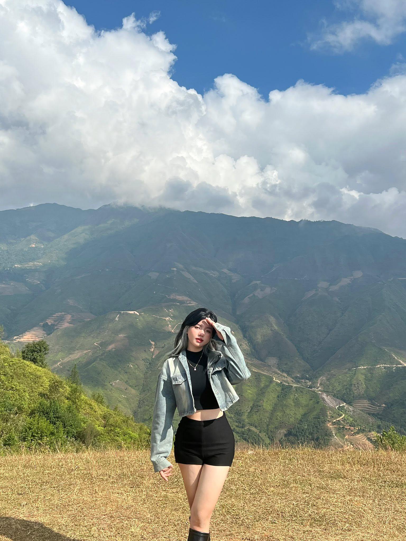 thao-thao_1784194535.jpeg