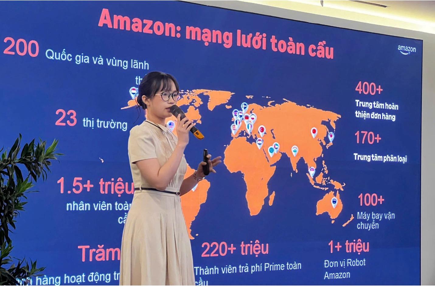tranh7_1784195294.jpg