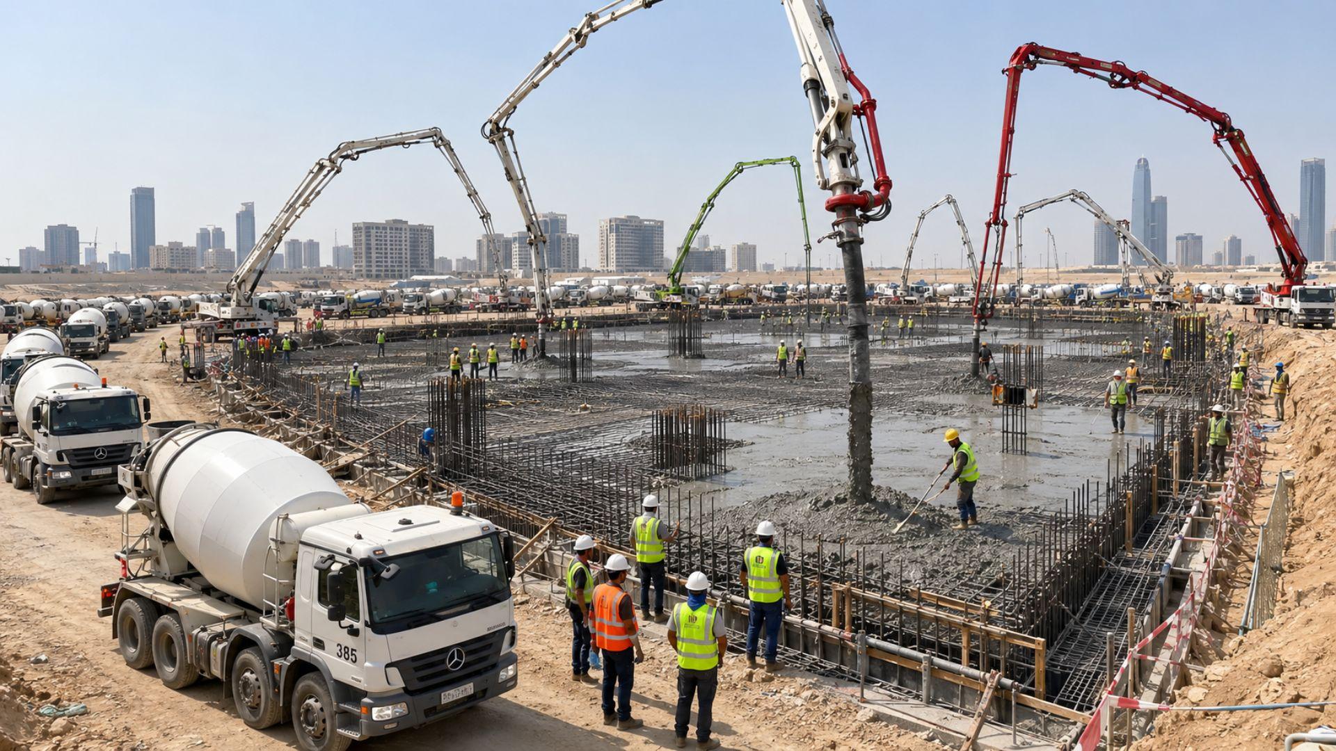 with-9000-workers-6500-trucks-87-pumps-and-13000-c_1784175216.jpeg