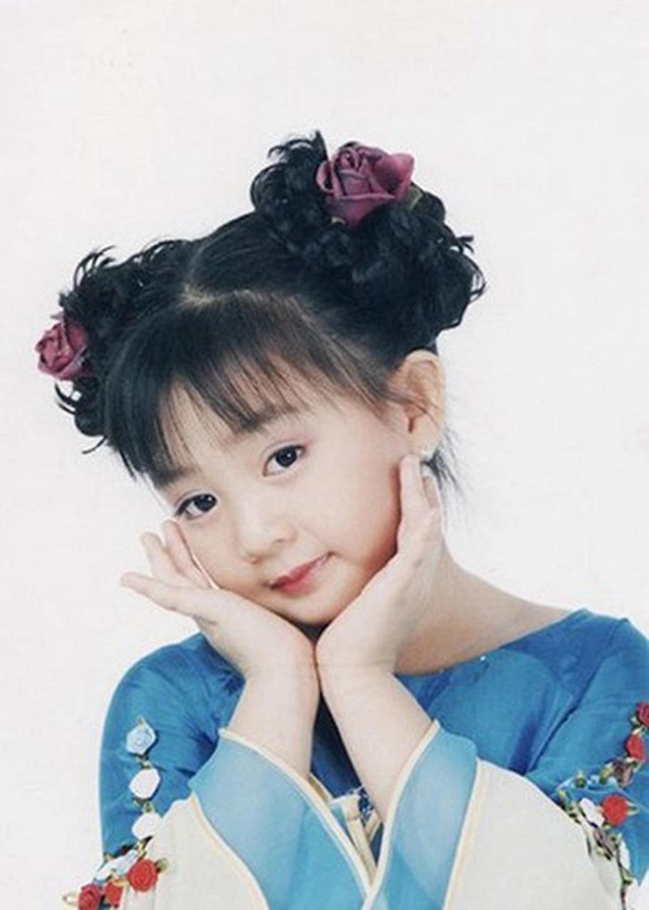 xuanmai4_1784168723.jpg