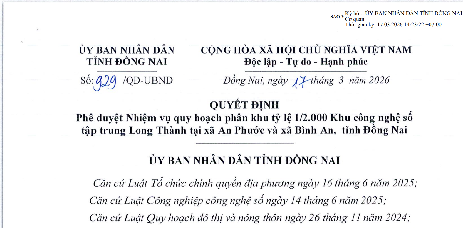anh-man-hinh-2026-08-16-luc-11.36.05_1786859890.png