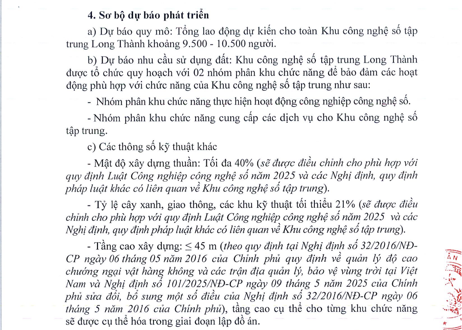 anh-man-hinh-2026-08-16-luc-11.36.26_1786859890.png