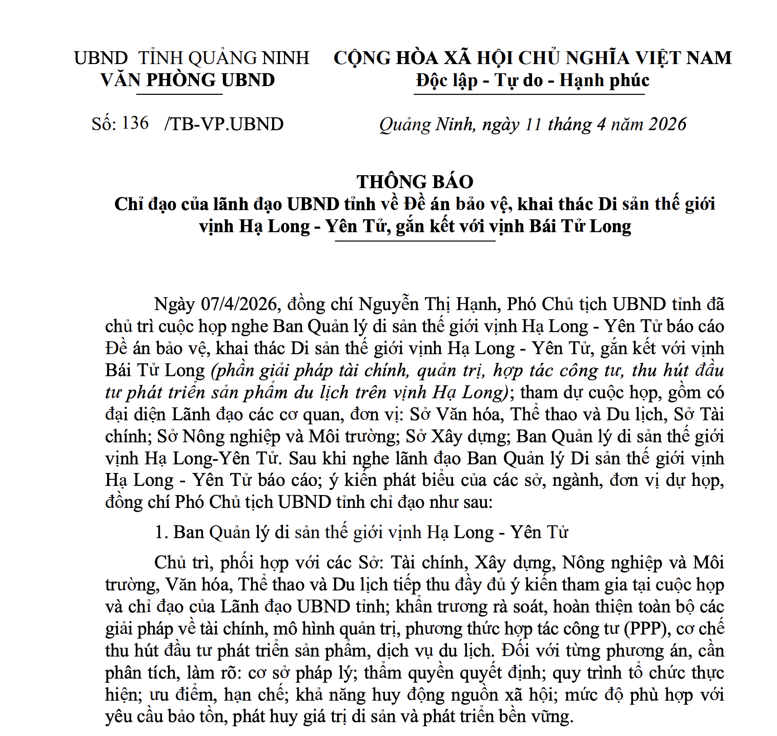 anh-man-hinh-2026-08-16-luc-21.49.46_1786891805.png