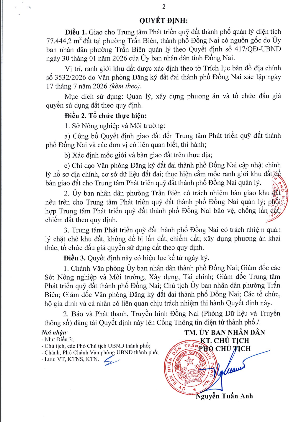 anh-man-hinh-2026-08-16-luc-22.38.52_1786894749.png