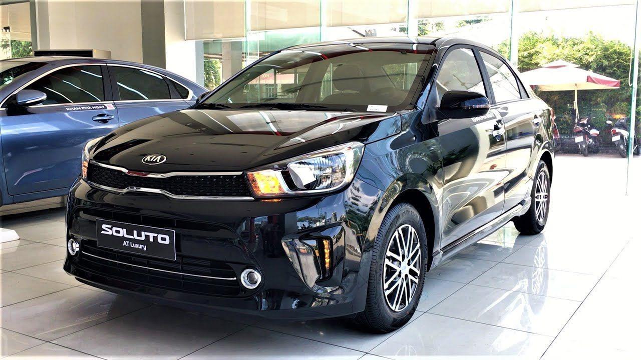 kia-soluto_1789544348.jpg