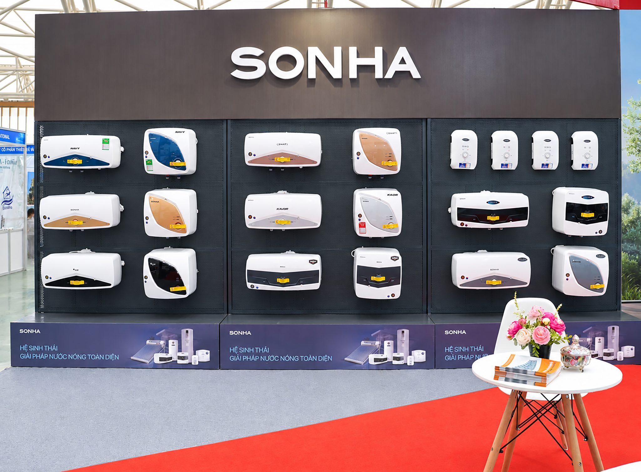 oanh-scaled_1789532249.jpg