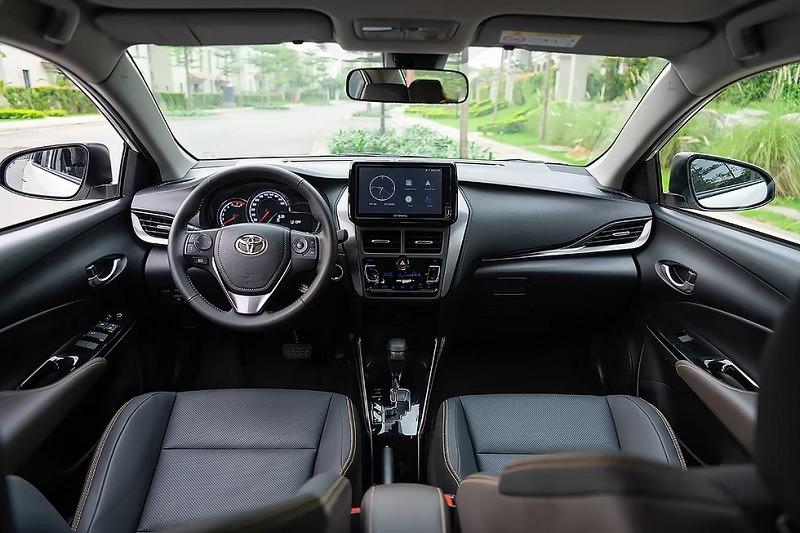 toyota-vios-2_1789544349.jpg