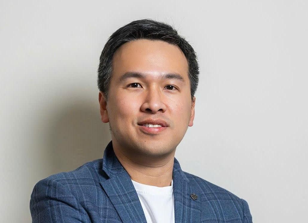Tiến sĩ người Việt Nam là chuyên gia tại Google, góp công lớn trong phát triển Gemini và hy vọng AI sẽ làm điều ‘thần kỳ’ giống Giáo sư Ngô Bảo Châu