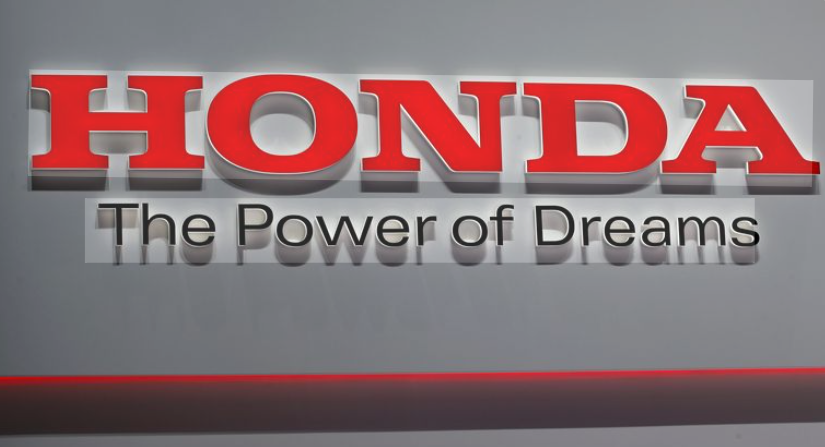 Chưa từng có trong lịch sử: Honda 'mất trắng' 412.268 tỷ đồng vì xe điện, dự báo điều tồi tệ vẫn còn ở phía trước Chưa từng có trong lịch sử: Honda 'mất trắng' 412.268 tỷ đồng vì xe điện, dự báo điều tồi tệ vẫn còn ở phía trước