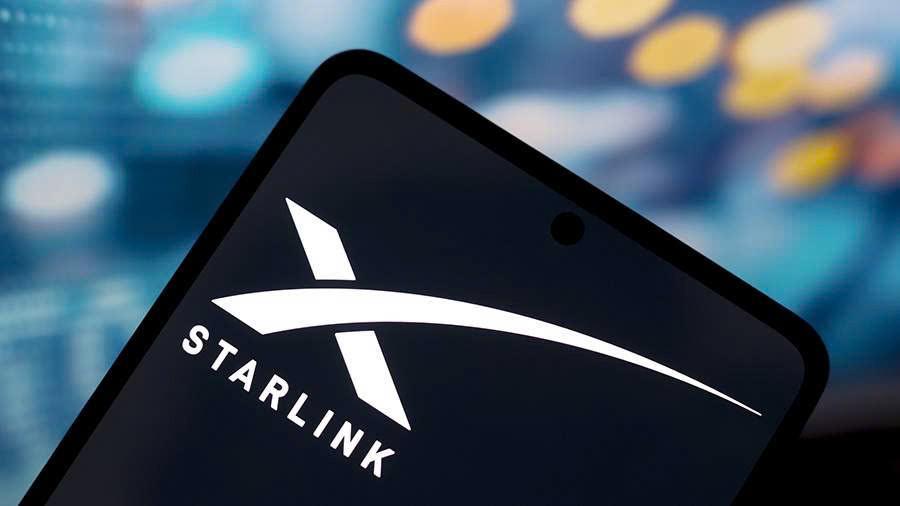 Starlink dự kiến có giá 2,2 triệu mỗi tháng khi vào Việt Nam