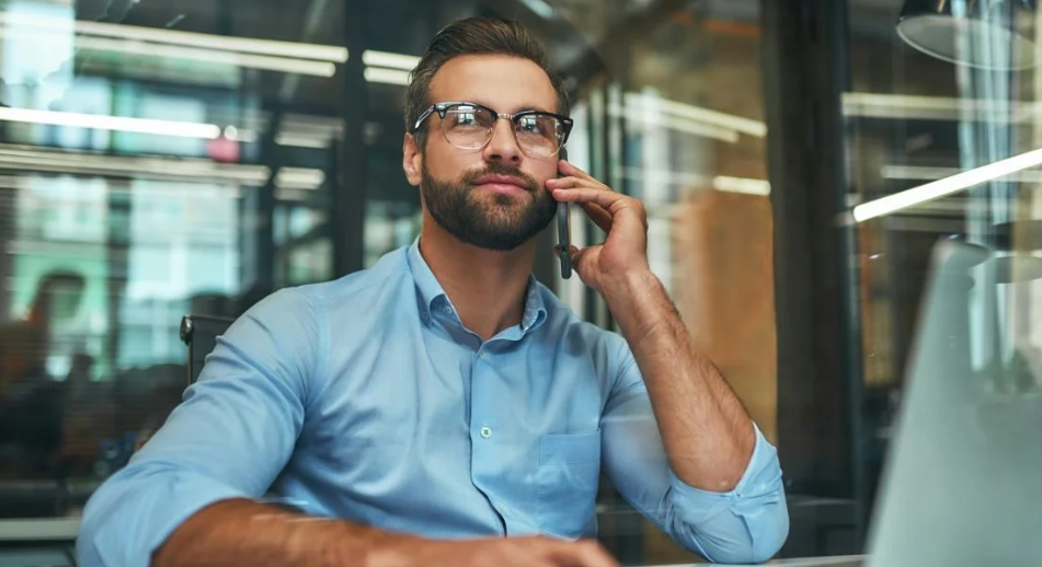 Công ty chỉ có 2 nhân viên vẫn đạt doanh thu 79 tỷ đồng mỗi ngày nhờ AI, ông chủ từng không tốt nghiệp nổi Đại học