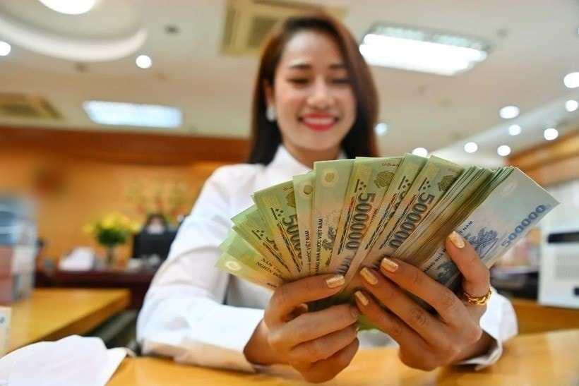 Mỗi phụ nữ được nhận 3-5 triệu đồng: Những ai được hưởng? Áp dụng từ khi nào, tại địa phương nào?