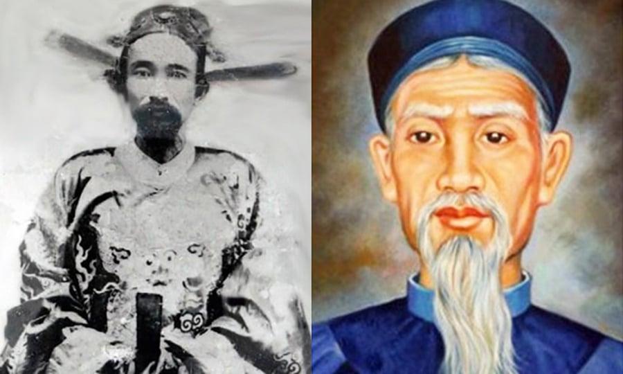 Nhà bác học kiệt xuất của Việt Nam được UNESCO vinh danh, là người duy nhất được lấy tên đặt cho 9 trường THPT chuyên