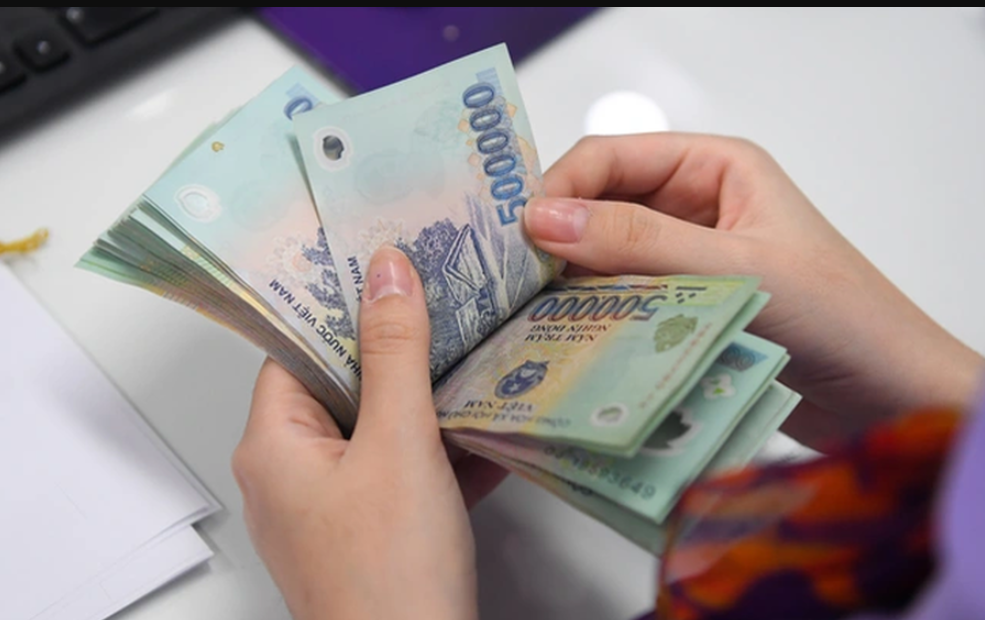 Gần 13.000 lao động tại Hà Nội nhận trợ cấp thất nghiệp, tổng chi 510 tỷ đồng