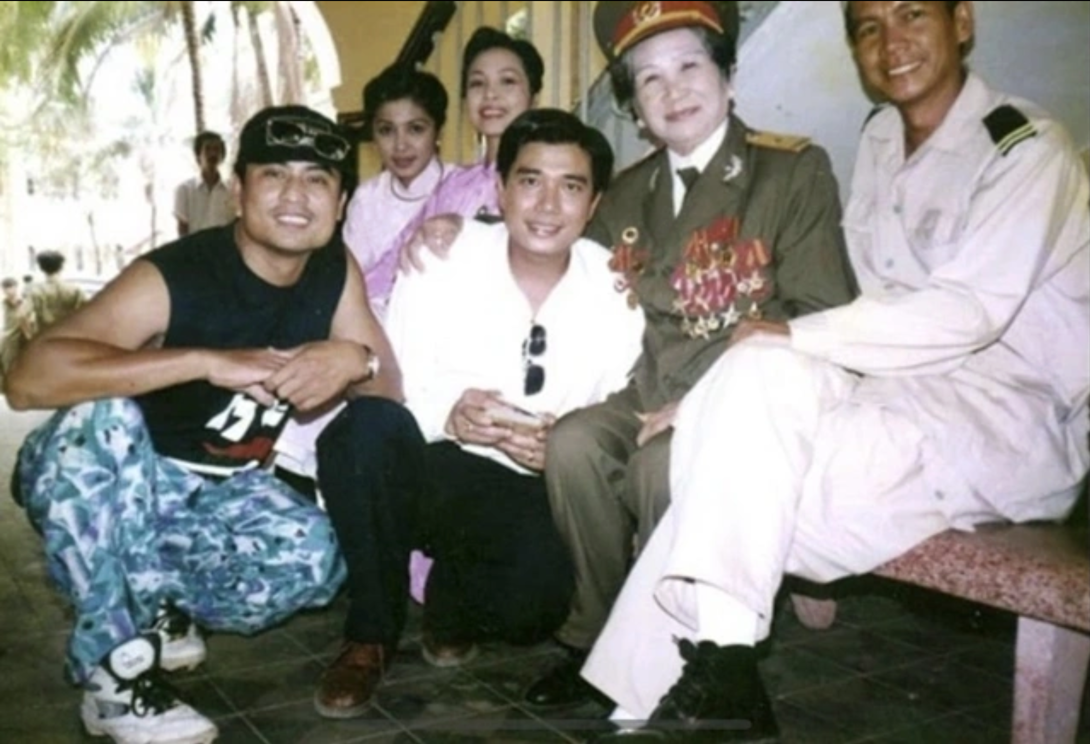 anh-man-hinh-2026-05-17-luc-18.42.37_1779018451.png