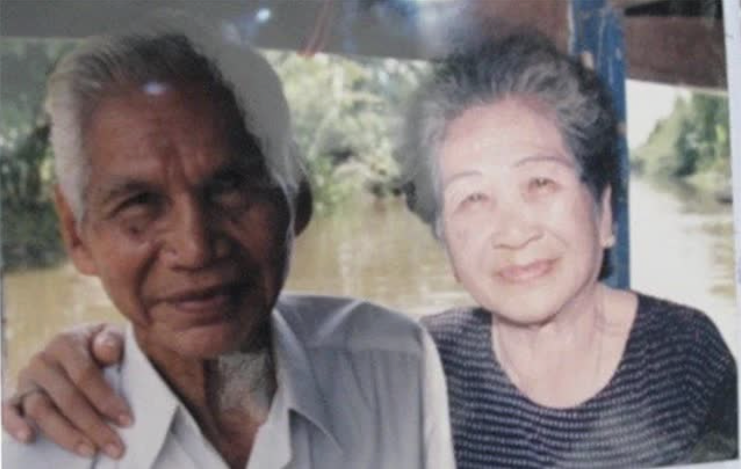 anh-man-hinh-2026-05-17-luc-18.43.16_1779018452.png