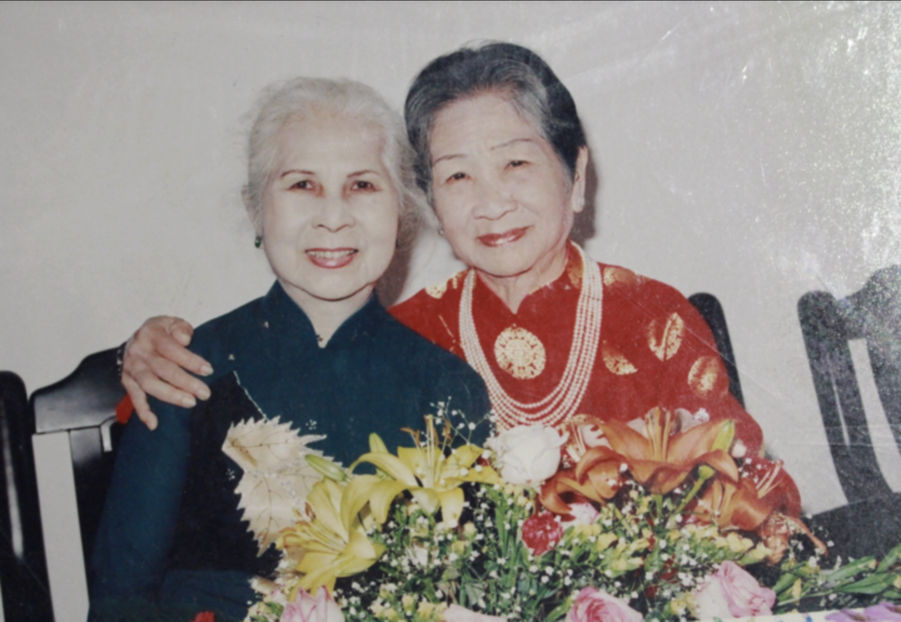 anh-man-hinh-2026-05-17-luc-18.49.10_1779018560.png
