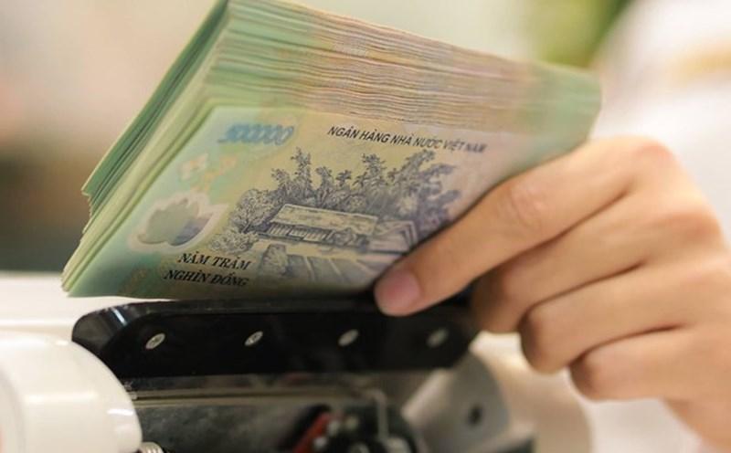 Hơn 1 tháng nữa, hàng triệu người chính thức được tăng lương