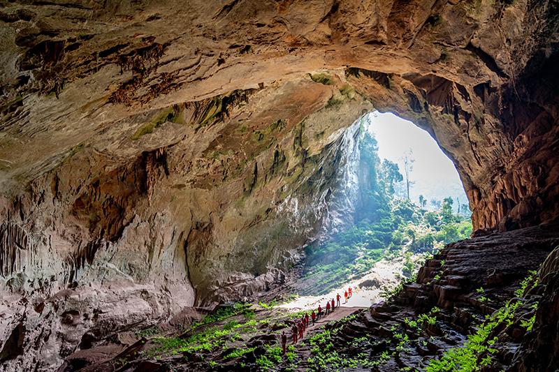 2706.phong_nha_-_ke_bang_1_1781682636.jpg