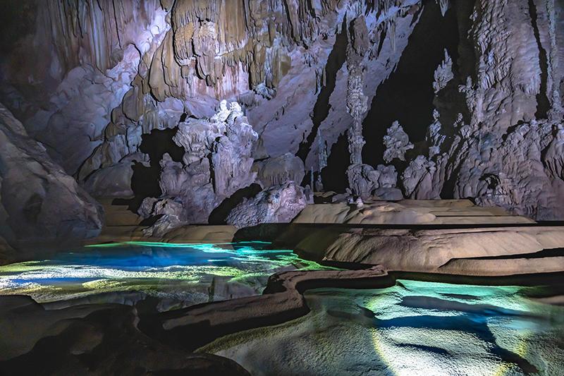 2706.phong_nha_-_ke_bang_3_1781682635.jpg