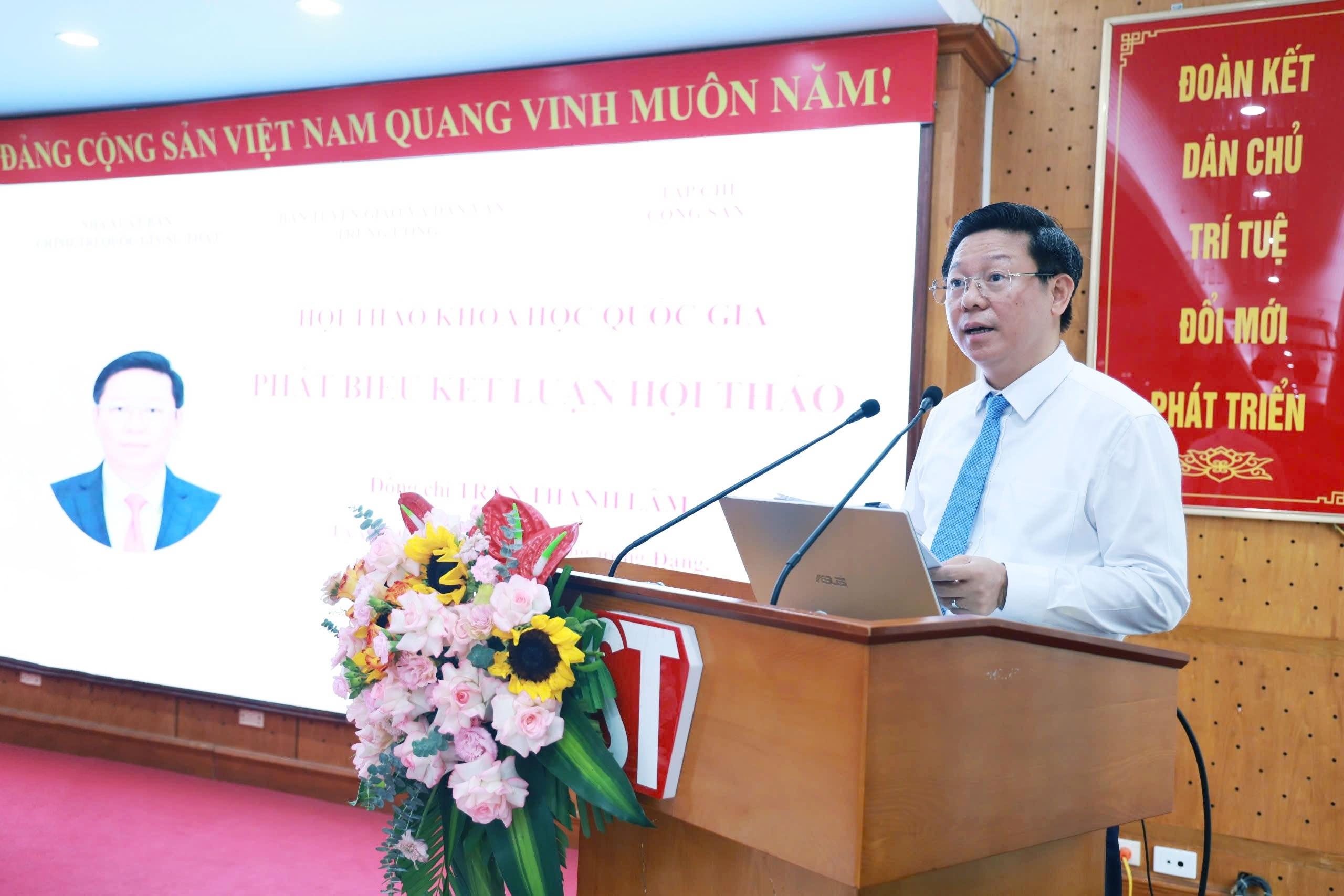 bao-2_1781710605.jpg