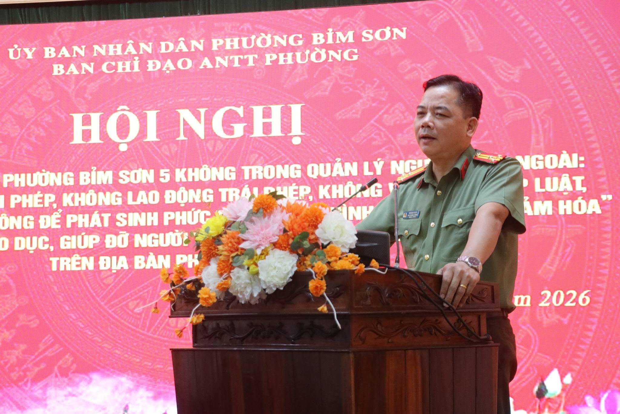 bs1_1781684915.jpg