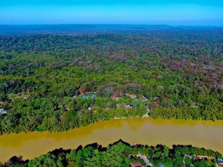 Nhận chỉ đạo từ Thủ tướng, Khu dự trữ sinh quyển thứ 2 của Việt Nam được UNESCO công nhận sắp có thay đổi lớn