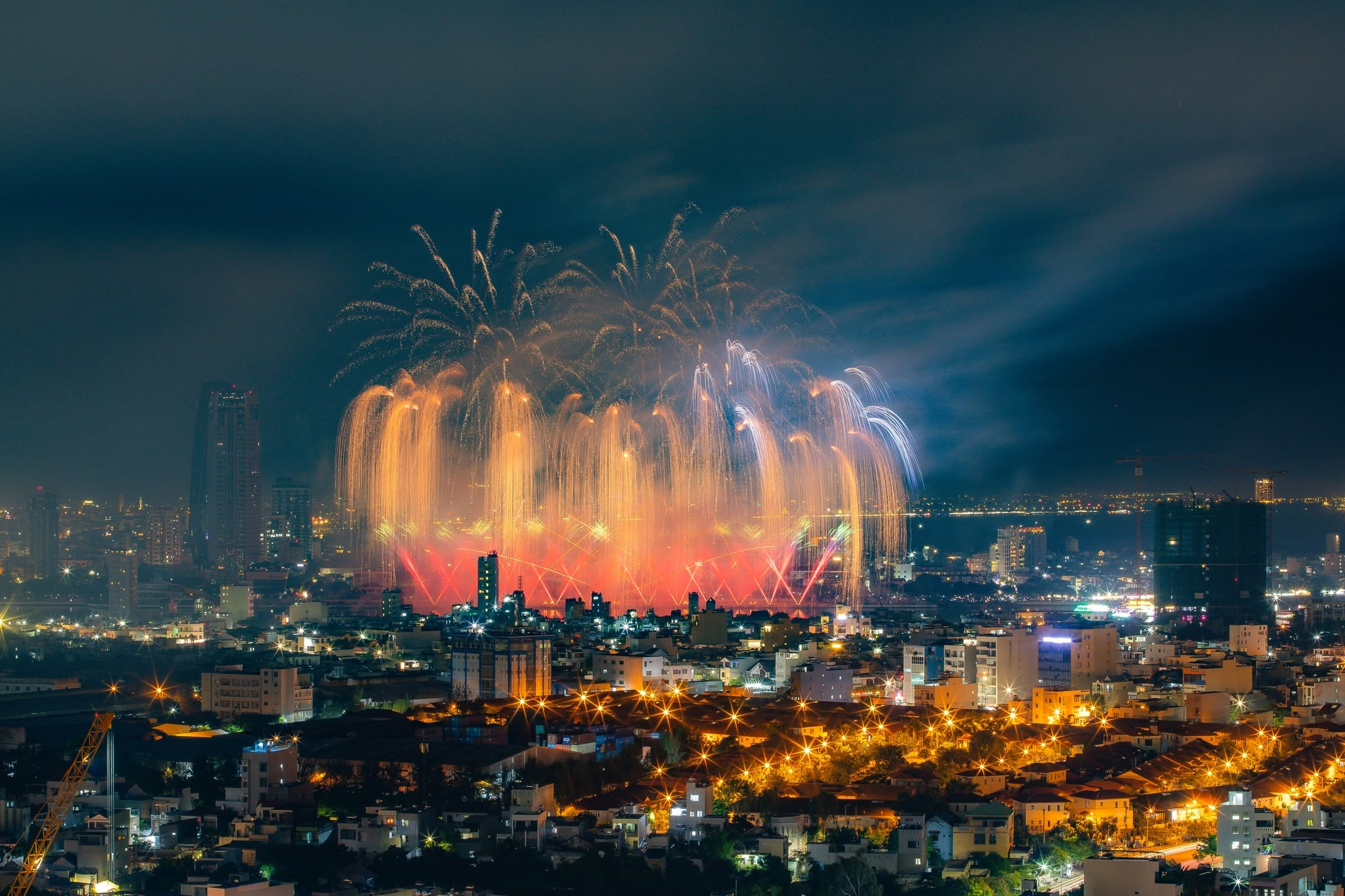 danang4_1781689834.png