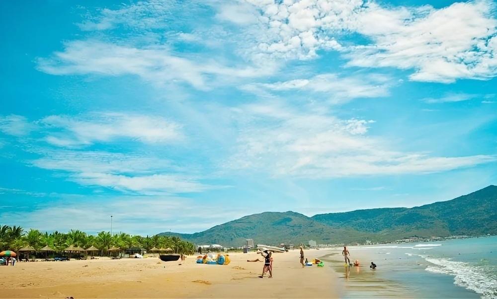 danang5_1781689839.jpg
