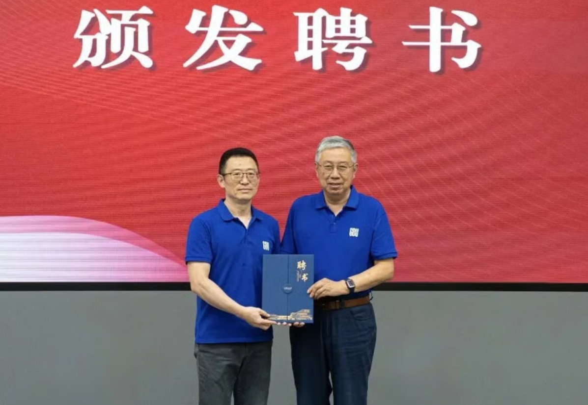 anh-chup-man-hinh-2026-07-17-012925_1784226700.png