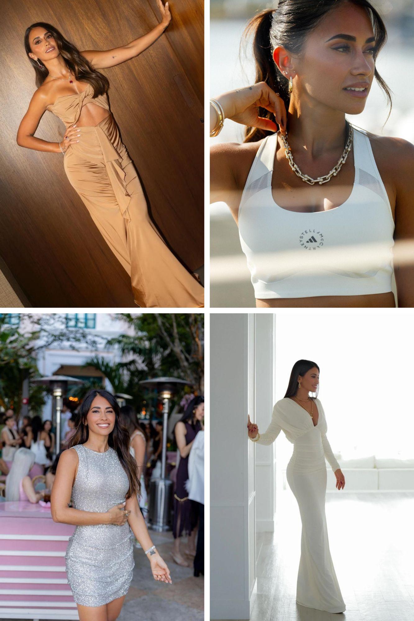 beige-simplicity-mood-photo-collage-1_1784276643.jpg