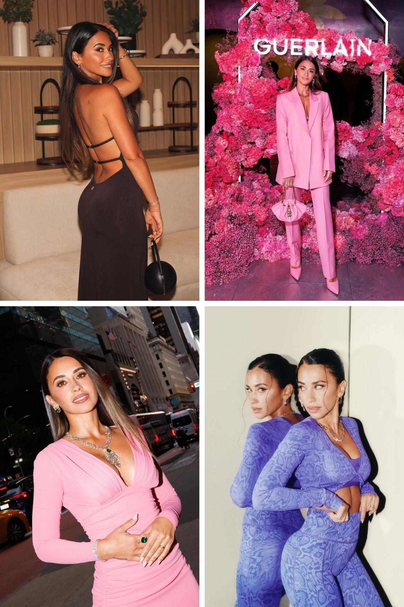 beige-simplicity-mood-photo-collage_1784276643.jpg